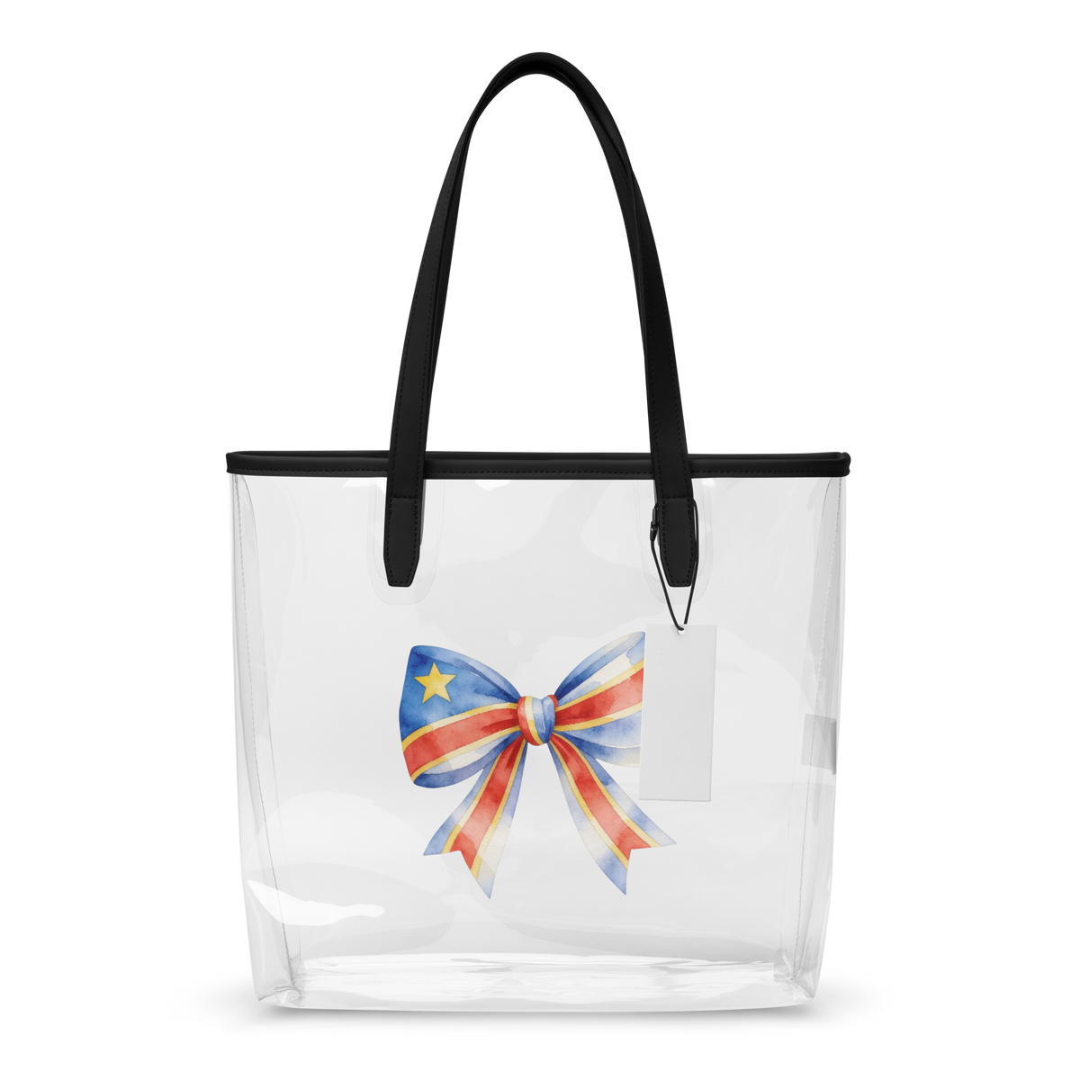 sac de plage