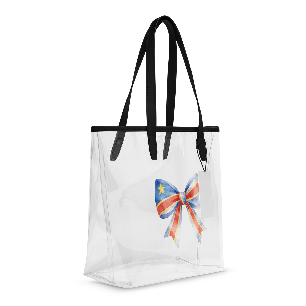 sac de plage