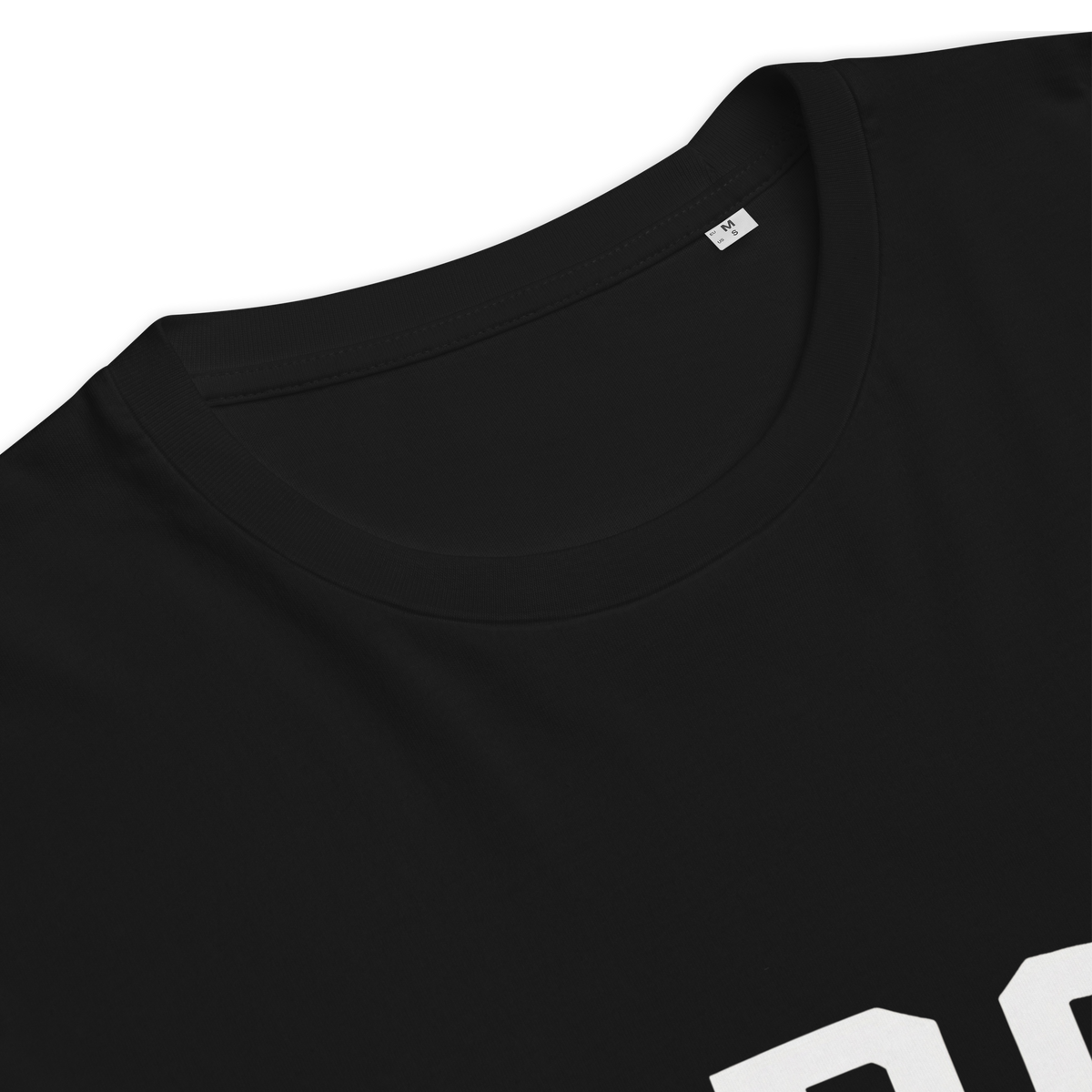 T-shirt RDC