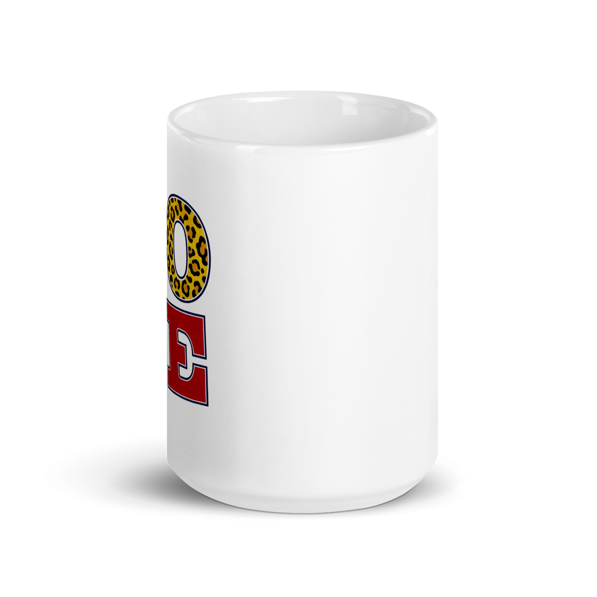 Mug Love