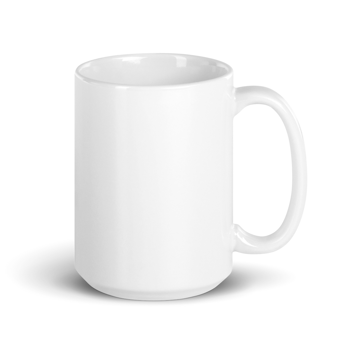 Mug Love