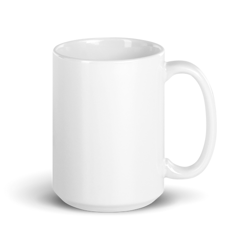 Mug Love